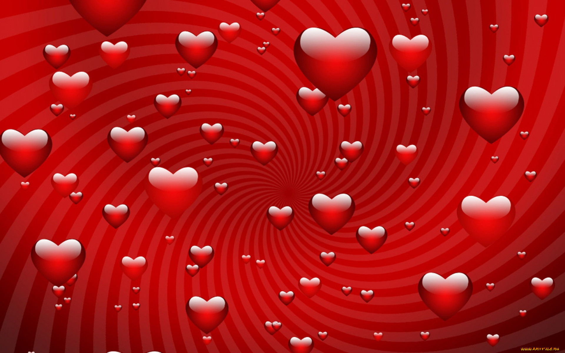 3, , romance
